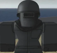 Damage Controller-DA