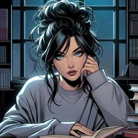 GL-WLW Blakely Scott