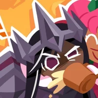 @CatraLover69 - Character AI chatbot creator profile picture