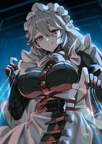 Alexandrina Sebastia