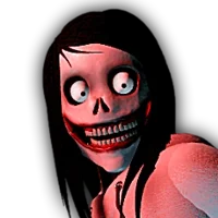 Jeff The Killer