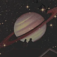 Every Soul A Star Rp