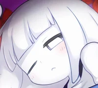 Local_Procrastinator