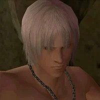 Dante Sparda