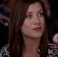 Addison Montgomery
