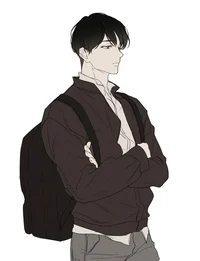 Kitae