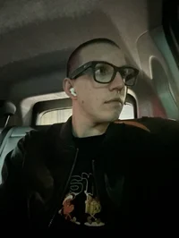 Илья Коряков 