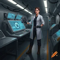Dr Queens