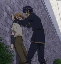 Арнольд Хейн