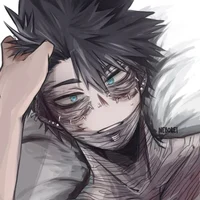Dabi