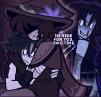 Azuretime - Forsaken