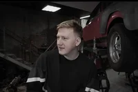 Данилка Кашин