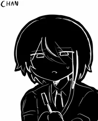 Puzzle Rui -PJSKBSSO