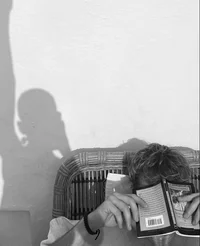 04-Jack Turner Smith