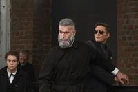 Отто Шрайбер