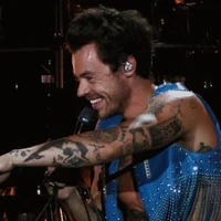 Harry Styles - 2023