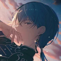 Toya Aoyagi