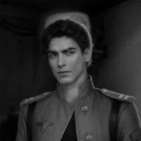 Ксандр Ван Хейс