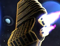 Last hope RP