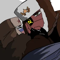 Russia
