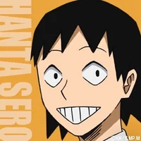 Mha