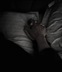 04 - Lukas Blomqvist