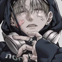 Yoru