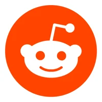 Reddit 