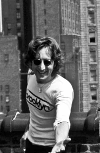 John Lennon