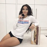 SssniperWolf
