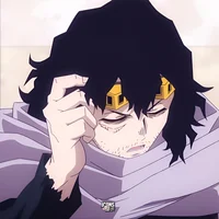 Eraserhead