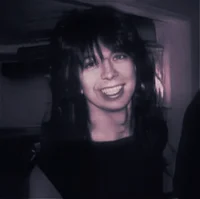 Vinnie Vincent