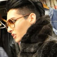 Bill Kaulitz