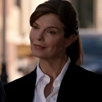 Alex Blake