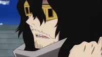 Eraserhead