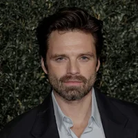 Sebastian Stan
