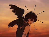 Nico Di Angelo