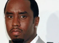 Diddy