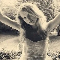Taylor Alison Swif 
