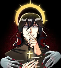 Father Aizawa