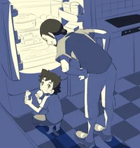 Pokemon sun and moon