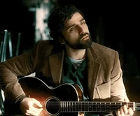 Llewyn Davis
