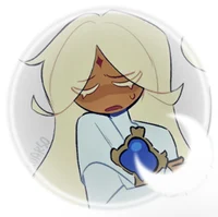SHADOWVANILLA