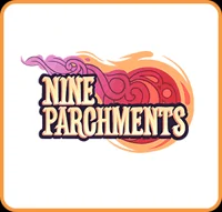 Nine Parchments