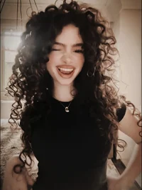 Alanah