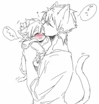 Mikael