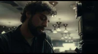 Llewyn Davis
