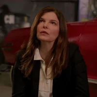 Alex Blake