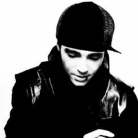 Tom kaulitz