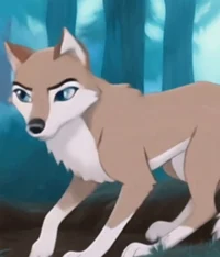 Aleu